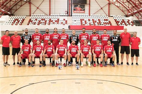 Dinamo, în grupa b alături de barca, psg, veszprem baschet. Dinamo a obținut a cincea victorie în Champions League ...