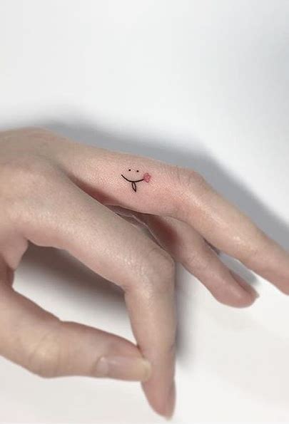 We did not find results for: 75 More Small Tattoo Ideas from Playground Tattoo | Crestfox