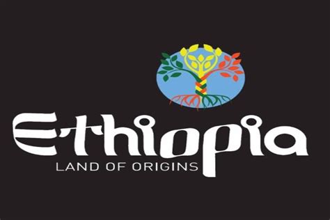 Ethiopia Land Of Origins Worqamba Ethiopian Holidays