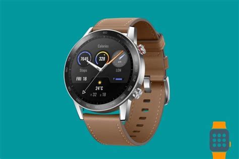 Best Android Smartwatches 2020 Complete Buying Guide