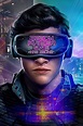 Ready Player One (2018) - Posters — The Movie Database (TMDb)