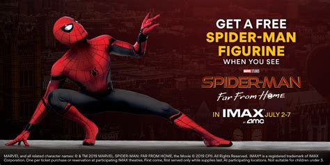 Looking for movies and showtimes near you? Movie Theaters Near Me Showing Spider Man Far From Home ...