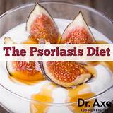 Psoriasis Ayurvedic Treatment Diet