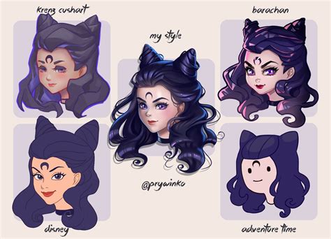 pin by j a s gypsy on character design art style challenge illustration art different art