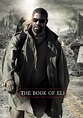 The Book of Eli | Movie fanart | fanart.tv