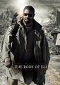 The Book of Eli | Movie fanart | fanart.tv