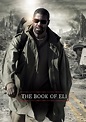 The Book Of Eli Picture - Image Abyss