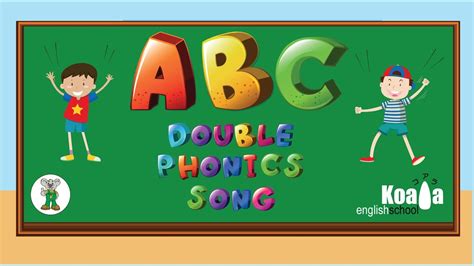Learn The Alphabet Alphabet Phonics 2 Youtube