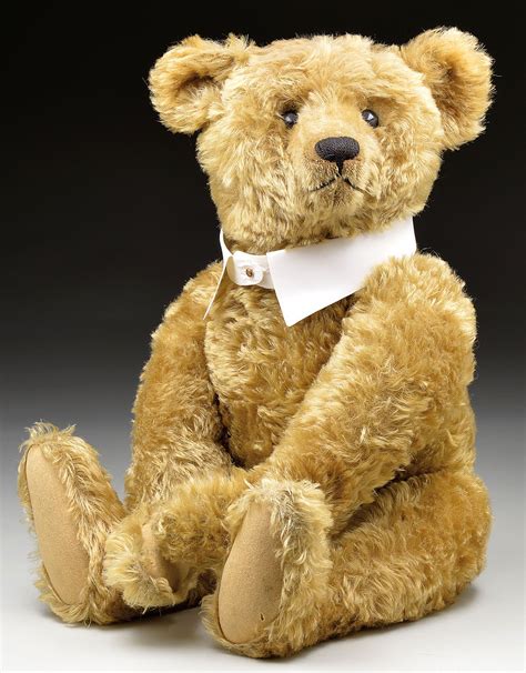 13828 1251×1600 Antique Teddy Bears Teddy Bear Picnic Vintage