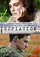 Expiación - Película 2007 - SensaCine.com