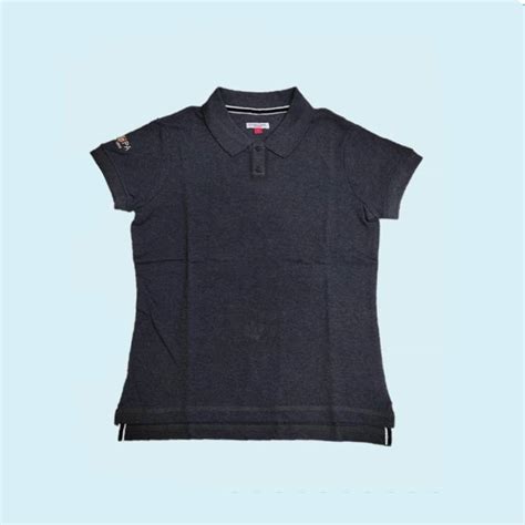 Us Polo Assn T Shirt Corporate T Shirt