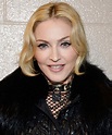 Madonna Shares Family Photos on Instagram | InStyle.com