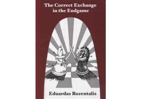 Chess Endgames Chess Books Shop For Chess Endgames Chess Books