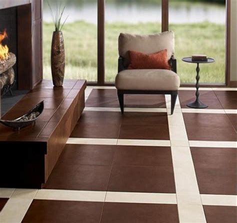 Ad recruiting for roman polish german traditional. Floor tile design pattern for modern house | Home Interiors