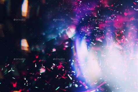 120 Spark Backgrounds By Kauster Graphicriver