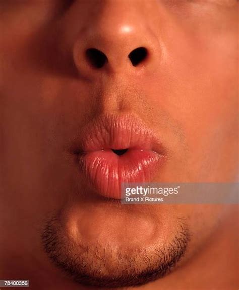 Happy Whistling Photos And Premium High Res Pictures Getty Images