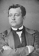 Jérôme Napoléon Patterson Bonaparte (1805 - 1870) - Genealogy