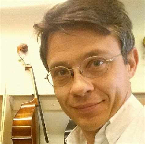 Check spelling or type a new query. Accordeur de piano titulaire des conservatoires de paris ...