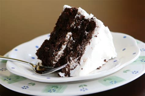 Please email us cakes@bakemeacakeorlando.com for more information! Tom Cruise Cake Recipe