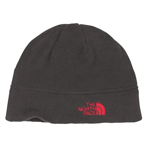 The North Face Youth Standard Issue Beanie Sun And Ski Sports