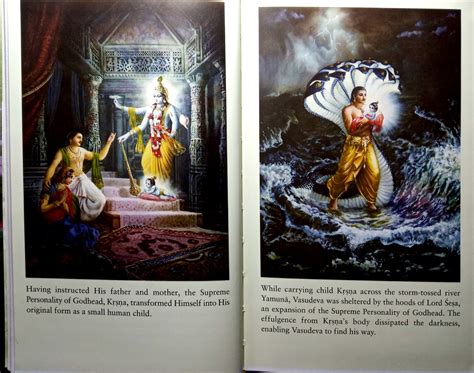 Krishna Complete Stories Of Lord Krishna Wisdom Books Of India