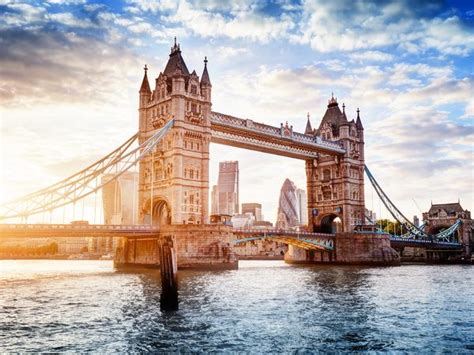50 London Attractions You Must See Before You Die Readers Digest