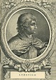 Louis, Duke of Savoy - Wikipedia, the free encyclopedia | European ...