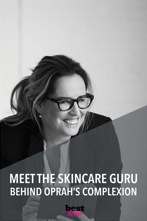 Jennifer Brodeur Is A Busy Entrepreneur And An In Demand Skincare