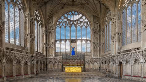 Ely Cathedral Ely Cathedral