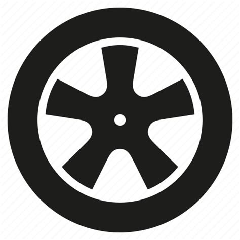 Kartu Remi Png Vector Car Rim Alloy Wheel Computer Icons Rim Png