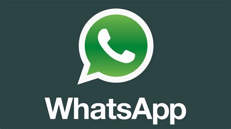 Whatsapp Messenger Car2road