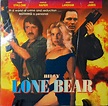 Billy Lone Bear (1996)