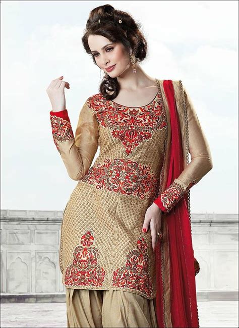 Designer Suits For Women Coat Pant Punjabi Fashion Suits For Women