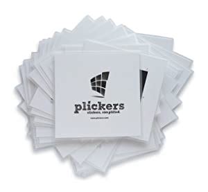 Students will receive a card that has a number on it and. Amazon.com : Plickers Student Cards - Set of 40 : Teaching Materials : Office Products