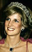 Lady Diana Frances Spencer | Diane, Diana, Princesse diana