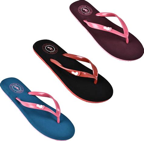 Top 171 Amazon Daily Wear Slippers Best Esthdonghoadian