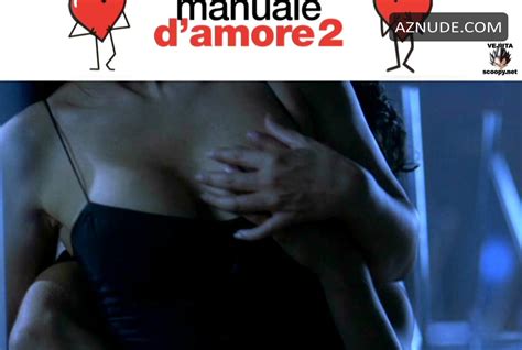 Manuale Damore 2 Capitoli Successivi Nude Scenes Aznude