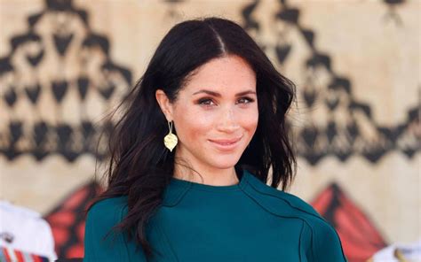 Lantas apa saja kode css dan html yang tersedia. Pengerjaan Dan Kode Html : cara agar postingan blog muncul di google - Teknoid : Perbedaan html ...