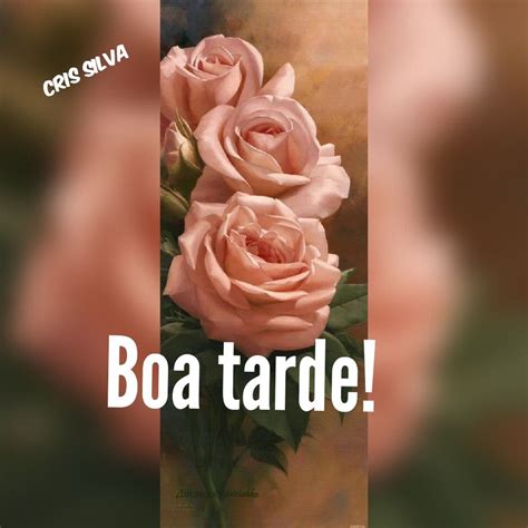 Boatarde Gifs De Boa Tarde Boa Tarde Imagens Mensagens