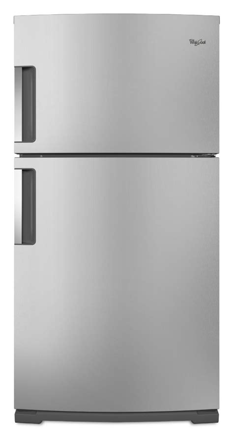 You are free to download any whirlpool water heater manual in pdf format. Whirlpool Refrigerator: Model WRT771RWYM01 Parts & Repair ...