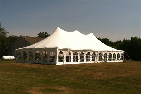 Matratze 80x200 cm online kaufen bei tanato› große auswahl ✓ kostenlos versand ✓ ratenkauf & kauf auf rechnung möglich › bestellen sie jetzt! 40' X 80' Tent - Romeo Party Rental