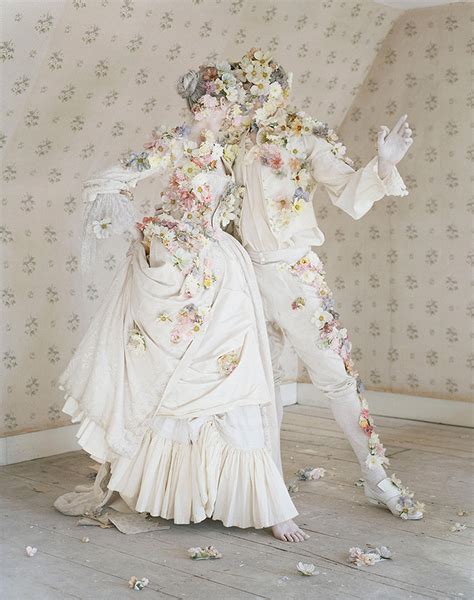 Tim Walker Photography Thingsandink