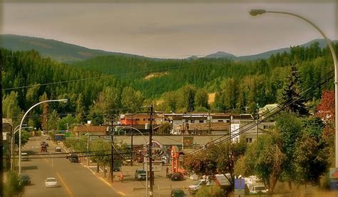 17 Best Images About Kimberley Bc Bavarian City Of The Rockies On