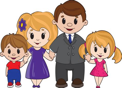 Animated Parents Clipart 10 Free Cliparts Download Images On