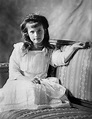 Anastasia Románov: el enigma de la gran duquesa - Historia Hoy