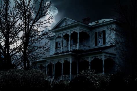 New Horror Movies Haunted House Top Horror Movies 2014 Watch