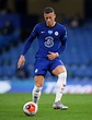 Dean Smith believes Ross Barkley signing will help Aston Villa shed the ...