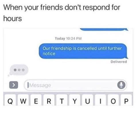 50 Memes You Need To Send To Your Best Friend Right Now Funny Best