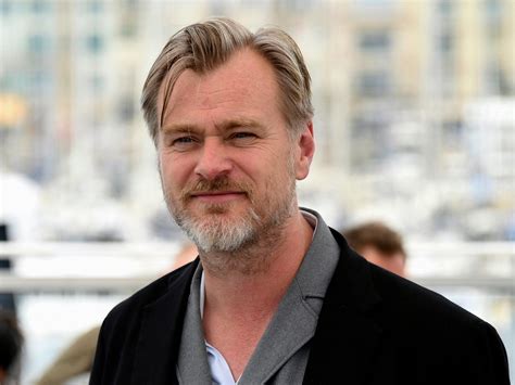 Photos, family details, video, latest news 2021 on zoomboola. Christopher Nolan e a moderna Hollywood - Por Dentro da Tela