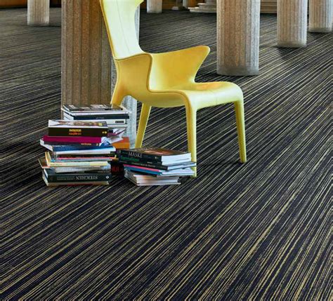 Forbo Flooring Systems - Ambient Group Services